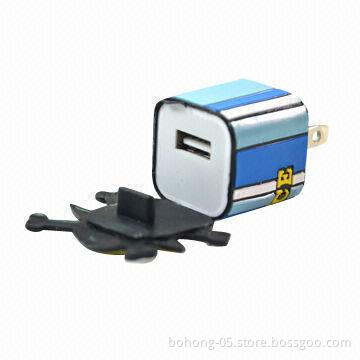 Charger for iPhone, Apply to Mobile Phones, Gamers, and More